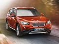 BMW X1 x35