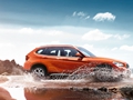 BMW X1 x35