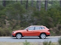 BMW X1 x35