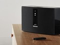 Bose SoundTouch 30