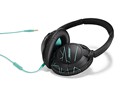 Bose SoundTrue 