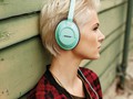 Bose SoundTrue Around-Ear_Environment