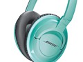 Bose SoundTrue Around-Ear_Mint