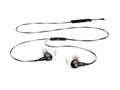 Bose QuietComfort 20 headphones