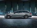 Mercedes-Benz C 300 Wagon