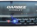 Darbee Darblet