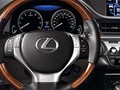 Lexus ES 300h