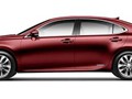 Lexus ES 300h