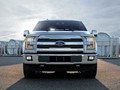 Ford F-150 Lariat