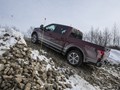 Ford-150-Charlevoix-Feb-17-10