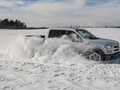 Ford-150-Charlevoix-Feb-17-21