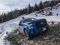 Ford-150-Charlevoix-Feb-17-36