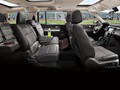 2016 Ford Flex