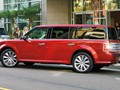 2016 Ford Flex