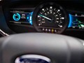 2017 Ford Fusion hybrid