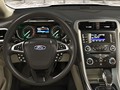 Ford Fusion Energi