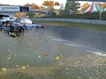 Gran Turismo 6