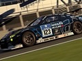 Gran Turismo 6