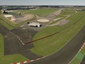 Gran Turismo 6