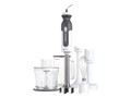 Kenwood Hand Blender