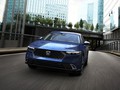 Honda Accord 2023