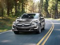 Honda Clarity