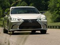 Lexus ES350