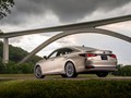 Lexus ES350