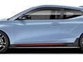 Hyundai Veloster N