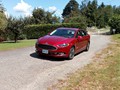 2017 Ford Fusion Energi