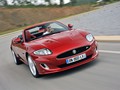 jaguar_xkr_ext1