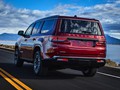 Jeep Wagoneer