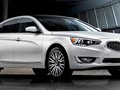 Kia Cadenza