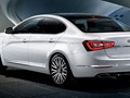 Kia Cadenza