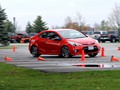 Kia Forte Koup (Photos courtesy of AJAC)