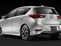 Scion iM