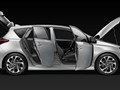 Scion iM