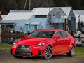 Lexus IS 200T