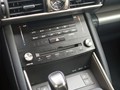 Lexus IS 200T