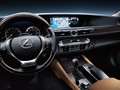 Lexus GS 350