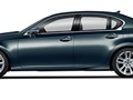 Lexus GS 350