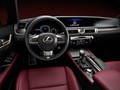 Lexus GS 350 AWD