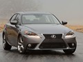 Lexus IS 250