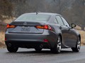 Lexus IS 250