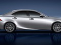 Lexus IS 250