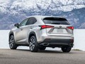 Lexus NX 300