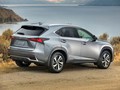 Lexus NX 300