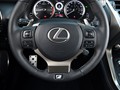 Lexus NX 300