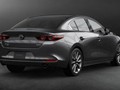 mazda3_rear