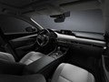 Mazda3_SDN_INT_2